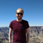 Alex Nunn - @alex.nunn.39 - Instagram
