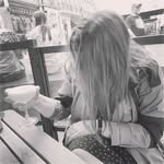 Alex Nunn - @auknunn - Instagram