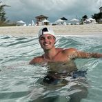 Alex Nunn - Facebook