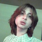 alex nunn - @alex___nunn - Instagram