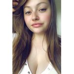 alex⋆⁺₊⋆ - @alex_nunn10 - Instagram
