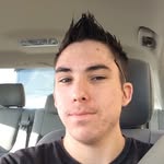 Alex Nunn - @alexnunn777 - Instagram