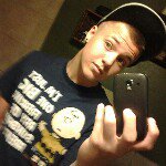 Alex Nunn - @a_nunn_21 - Instagram