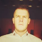 Alex Nunn - @ptcardiff - Instagram