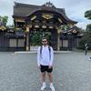 Alex Nunn - @alex_nunnnnnnn - TikTok