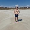 Alex Nunn - @alexnunn81 - TikTok