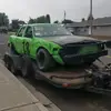 Alex_nunn - @alex_nunn13 - TikTok