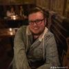 Alex Nunn - @alexnunn73 - TikTok
