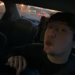 Alex Nunn - Facebook