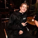 Alex Nunn - @alexjnunn - Instagram