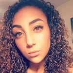 Alex Nunn - @alex.jordan.986 - Instagram