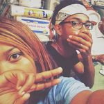 Alex Nunn - @_cashcarti - Instagram