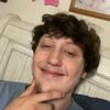 alexnunn56 - @alexnunn56 - TikTok