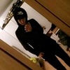 Alex Nussbaum - @alexnussbaum - TikTok