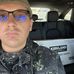 Alec Nadle - Facebook