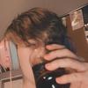 Alex - @alex.nuttle - TikTok