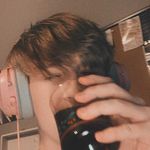Alex - @alex.nuttle - Instagram