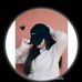 Alex Nedlia - Facebook