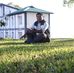 Alex Nôtlia - Facebook