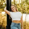 Alexa_Nutt❤️ - @alexa_nuttle - TikTok