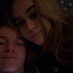 Alex - @alex_nye - Instagram