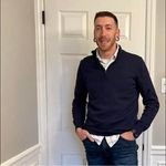 Alex Nye - @that_nye_guy - Instagram