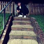 Alex Nye - @alex_nye5647 - Instagram
