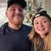 Alex Nye - Facebook