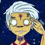 Älex NYe Nyr - @alex_nye_nyr - Instagram