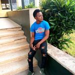 Alex Nyemah - @alexnyemah - Instagram