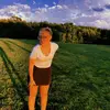 Alex - @alexogden41 - TikTok