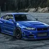 Alex Ogden312 - @carboi1223344770 - TikTok