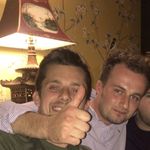 Alex Ogden - @al_ex_og - Instagram