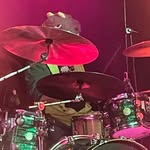 Alex Ogden - @drummermanxl - Instagram