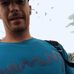 Alex Ogden - Facebook