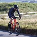 Alex Ogden - @a0ggs - Instagram