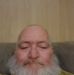Alex Ogden - Facebook
