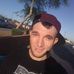 Alex Ogden - Facebook