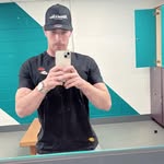 Alex Ogden - @alexogden4 - Instagram