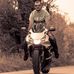 Alex Ogden - Facebook