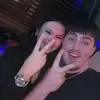 Alex ogden - @alex.ogden1 - TikTok