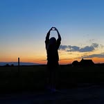 Alex Ogden - @alexogden5 - Instagram