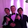 Alex Ogden - @a0ggy - TikTok