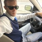 Alex Ogden - @alexander.ogden - Instagram
