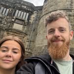 Alex Ogden - @_alexogden - Instagram