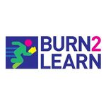Alex Ogden - @burn2_learn - Instagram