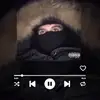 Alex Ogden - @ogdog14 - TikTok