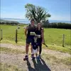 Alex Ogden - @alex.ogden2 - TikTok