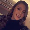 Alex Ogden - @alexogden22 - TikTok