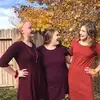 Alex Ogden - @alexogden17 - TikTok